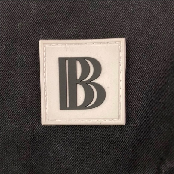 Barely Broke Quarter Zip Pullover - Picture 5 of 6